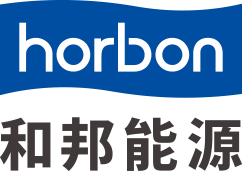 中国·4688美高梅集团(股份)有限公司-官方网站