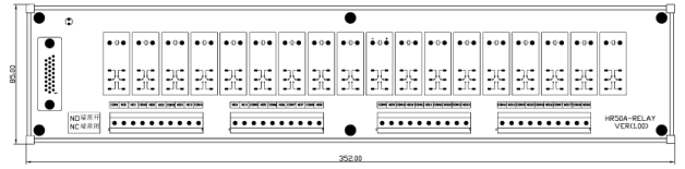 16548485288929978FT5.png 16548485288929978FT5.png