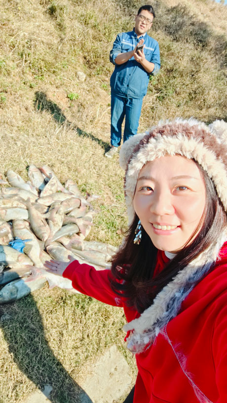 2024.11.23-【和之杏卓总要来场“冬捕”吧。ㄓ籽┕瞧惫び闾痢岸丁蓖沤ɑ疃┬挛排渫几挠淄012.jpg