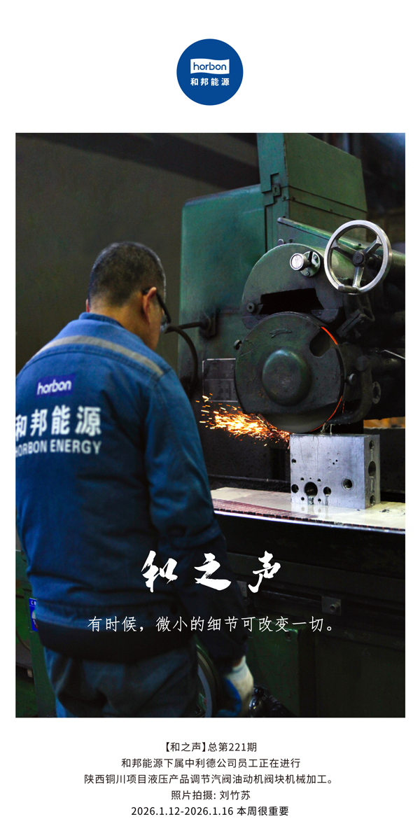 【和之声】有时辰，微幼的细节可扭转所有。-(总第221期）2026.1.12-2026中文导出季度推送用.jpg